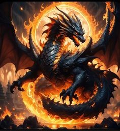 Slot Naga Hitam | Nikmati Sensasi Taruhan Epik Situs Slot Online Gacor Terpercaya Hari Ini