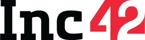 inc42