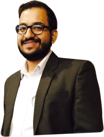 nikhil-akki-testimonial nikhil-akki-testimonial