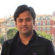 Kunal Singh Kunal Singh